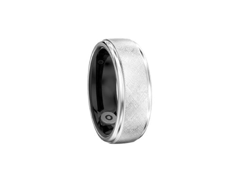 FutureRing 2