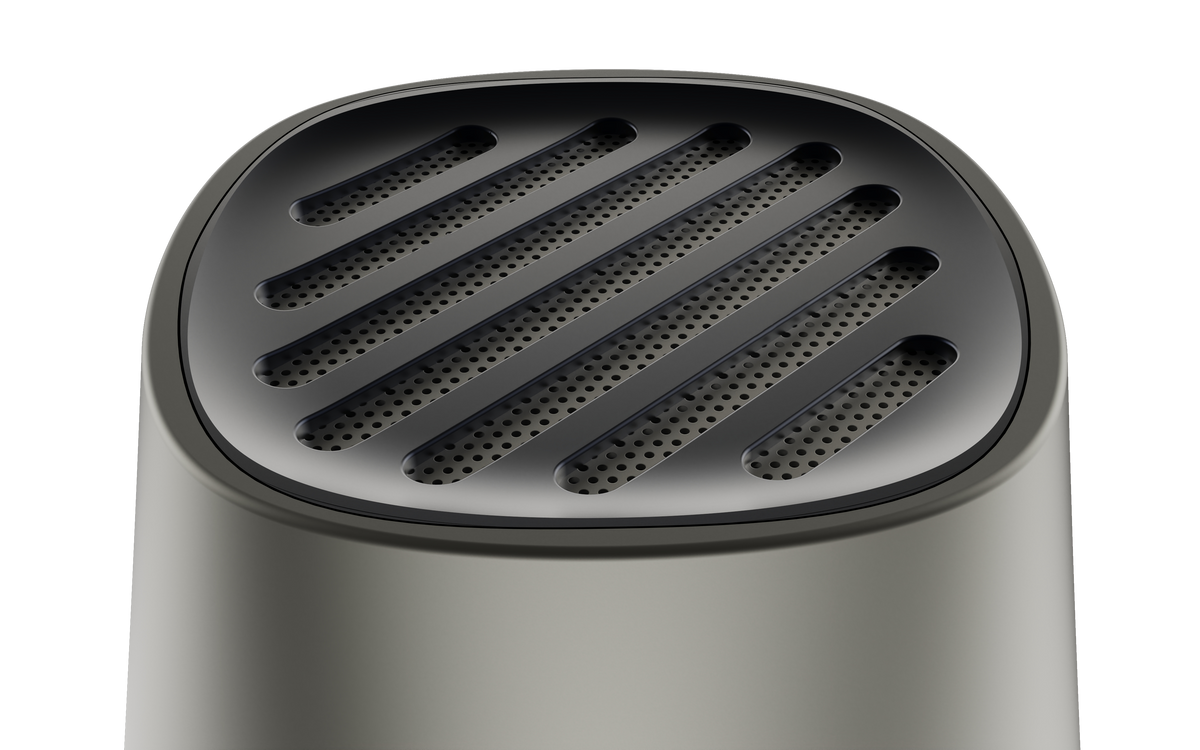 Mega S Wireless Speaker