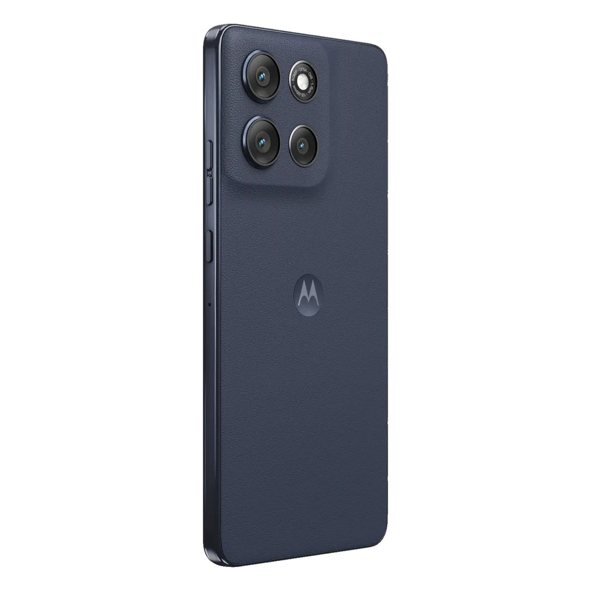 Motorola moto g86 5G Pantone Spellbound, 8GB RAM, 256GB (New)