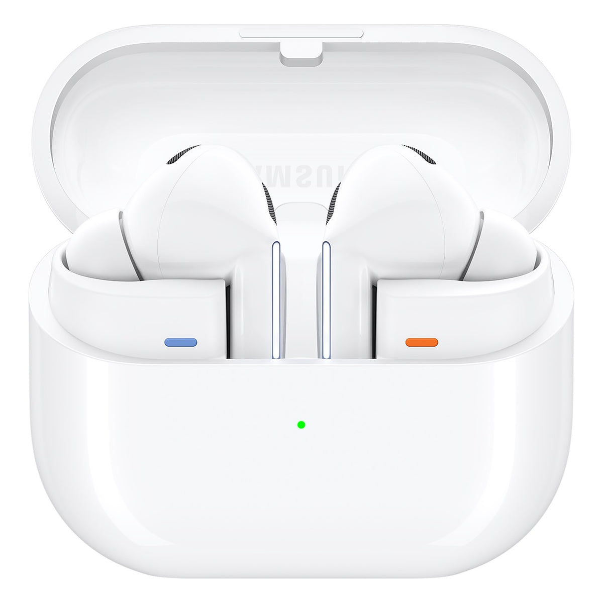 Samsung Galaxy Buds3 Pro White (New)