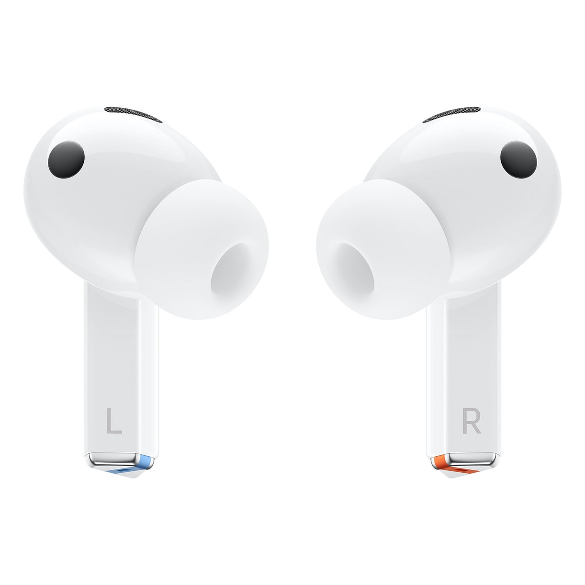 Samsung Galaxy Buds3 Pro White (New)