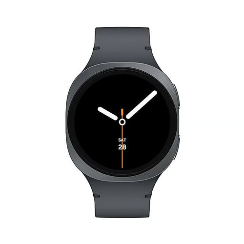 Samsung Galaxy Watch8 44mm, Bluetooth L330, Graphite