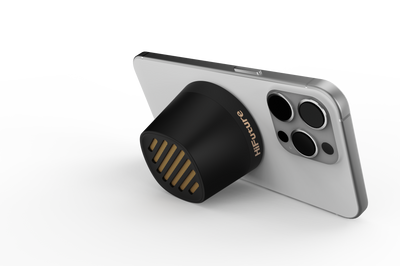 Mega S Wireless Speaker