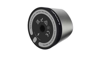 Mega S Wireless Speaker