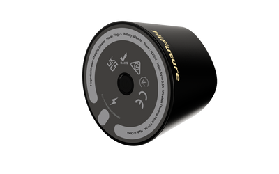 Mega S Wireless Speaker