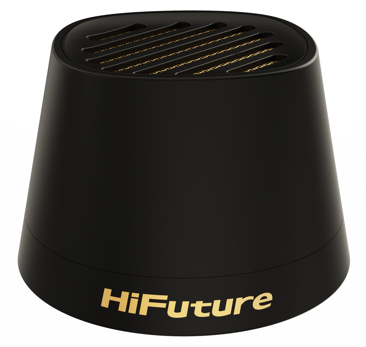 Mega S Wireless Speaker