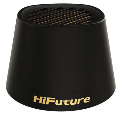 Mega S Wireless Speaker