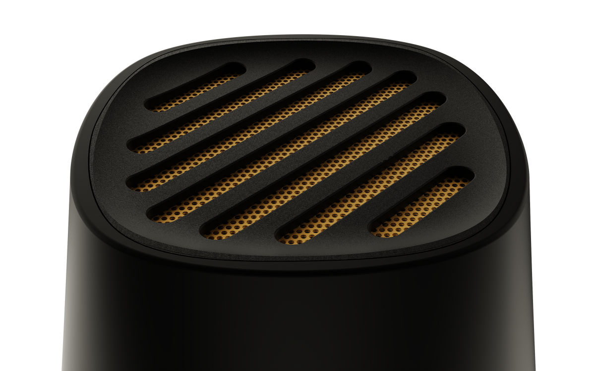 Mega S Wireless Speaker