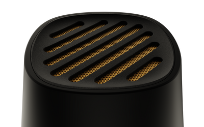 Mega S Wireless Speaker