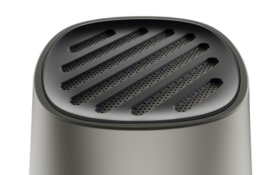 Mega S Wireless Speaker