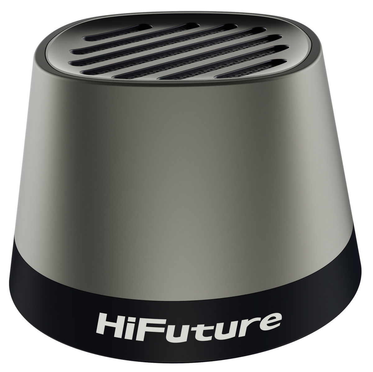 Mega S Wireless Speaker