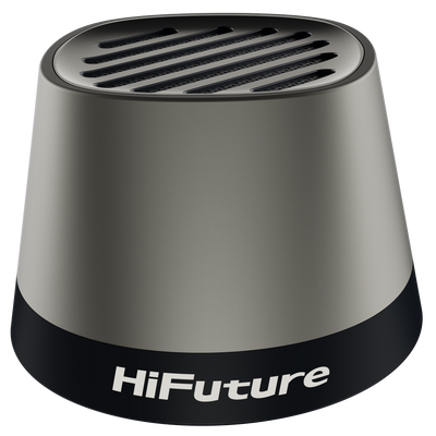 Mega S Wireless Speaker