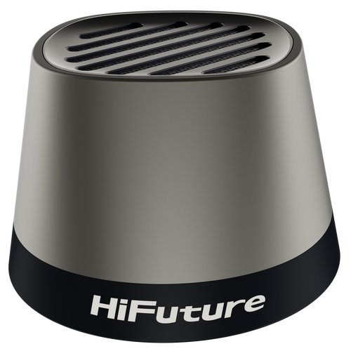 Mega S Wireless Speaker
