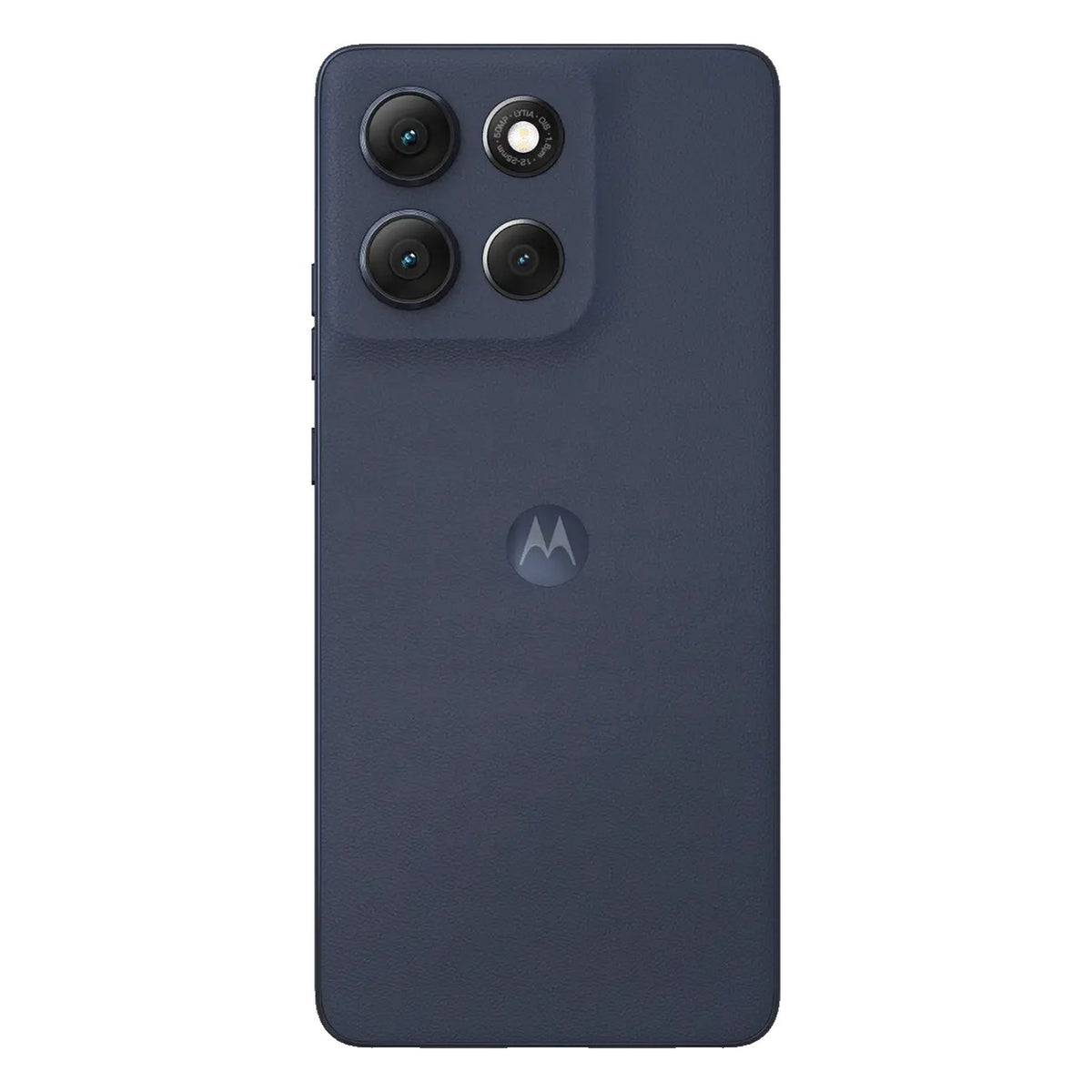 Motorola moto g86 5G Pantone Spellbound, 8GB RAM, 256GB (New)