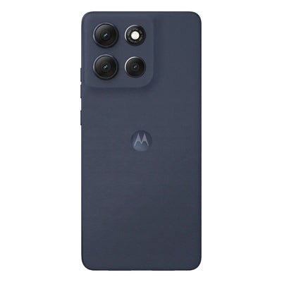 Motorola moto g86 5G Pantone Spellbound, 8GB RAM, 256GB (New)