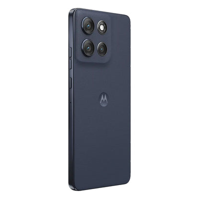 Motorola moto g86 5G Pantone Spellbound, 8GB RAM, 256GB (New)