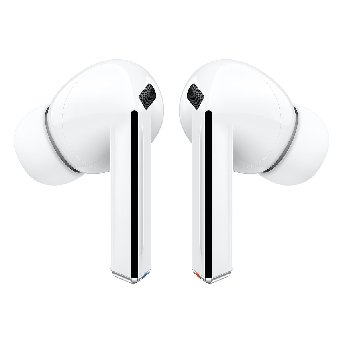 Samsung Galaxy Buds3 Pro White (New)