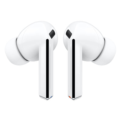 Samsung Galaxy Buds3 Pro White (New)