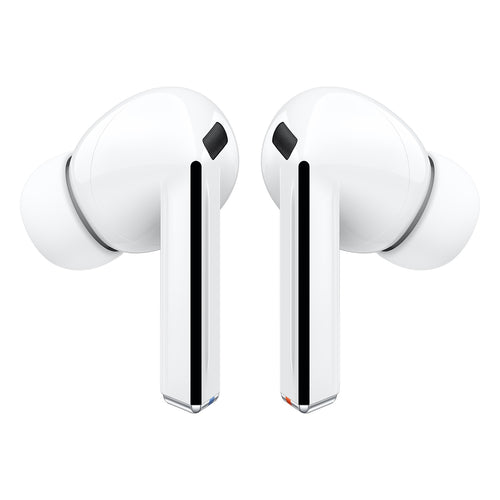 Samsung Galaxy Buds3 Pro White (New)