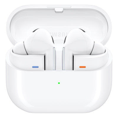 Samsung Galaxy Buds3 Pro White (New)