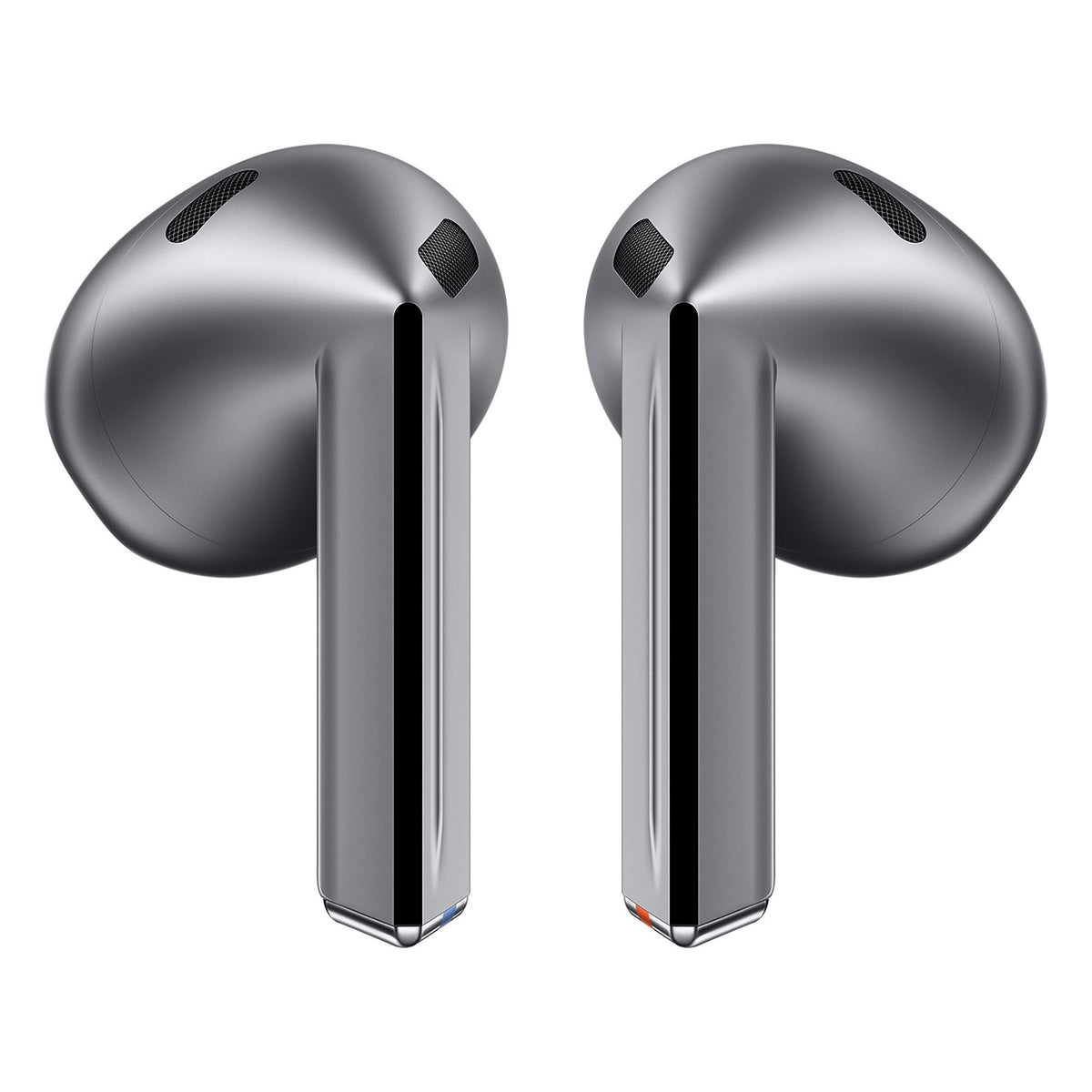 Samsung Galaxy Buds3 Silver with ANC (New)