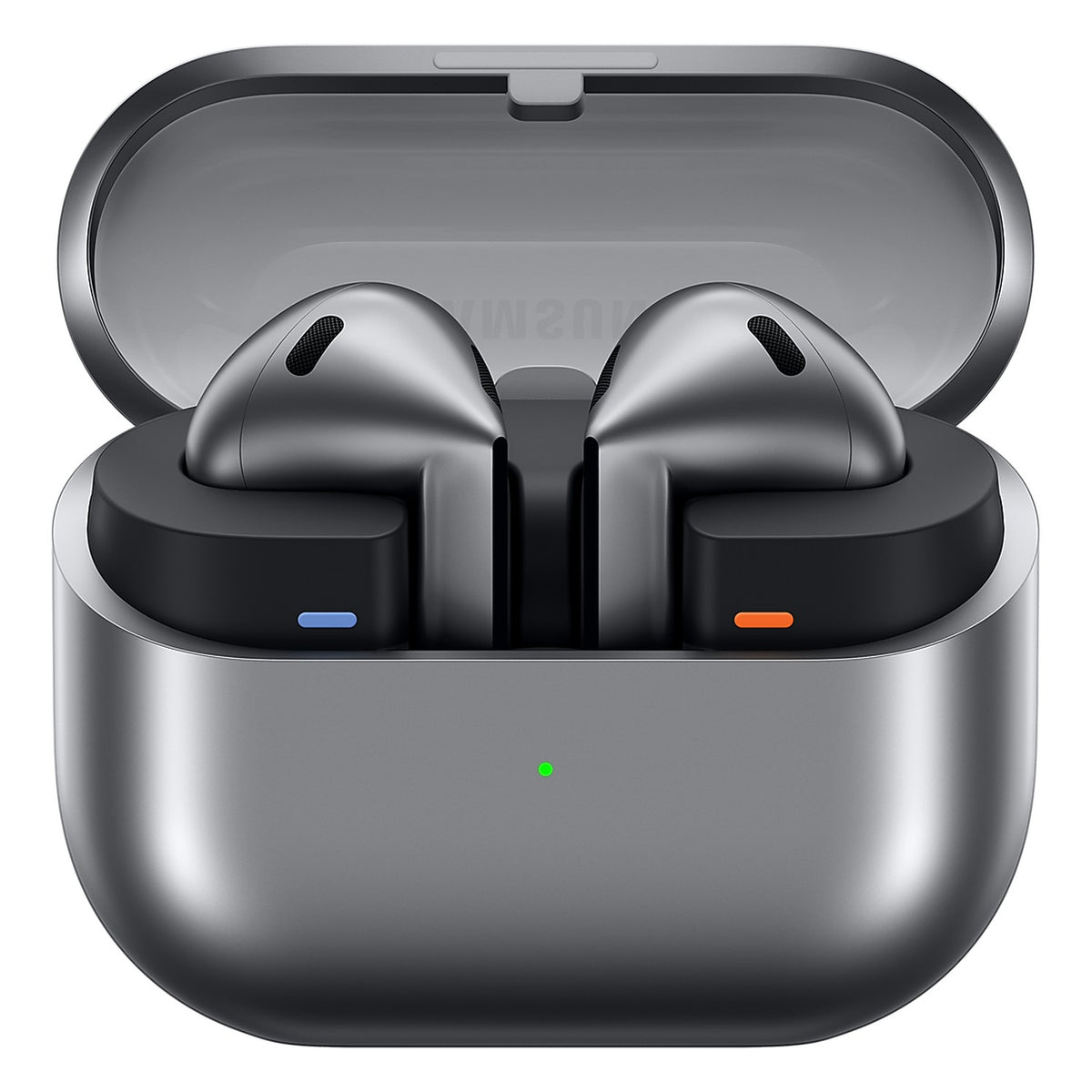 Samsung Galaxy Buds3 Silver with ANC (New)