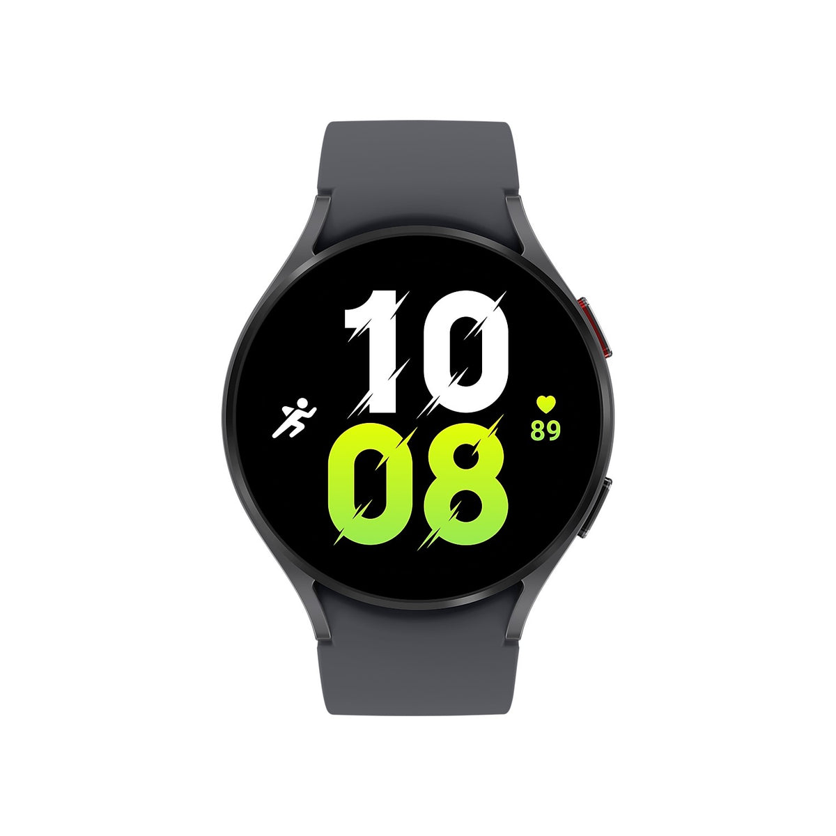 Samsung Galaxy Watch 5 44mm, R915, Graphite