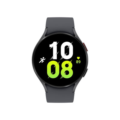 Samsung Galaxy Watch 5 44mm, R915, Graphite