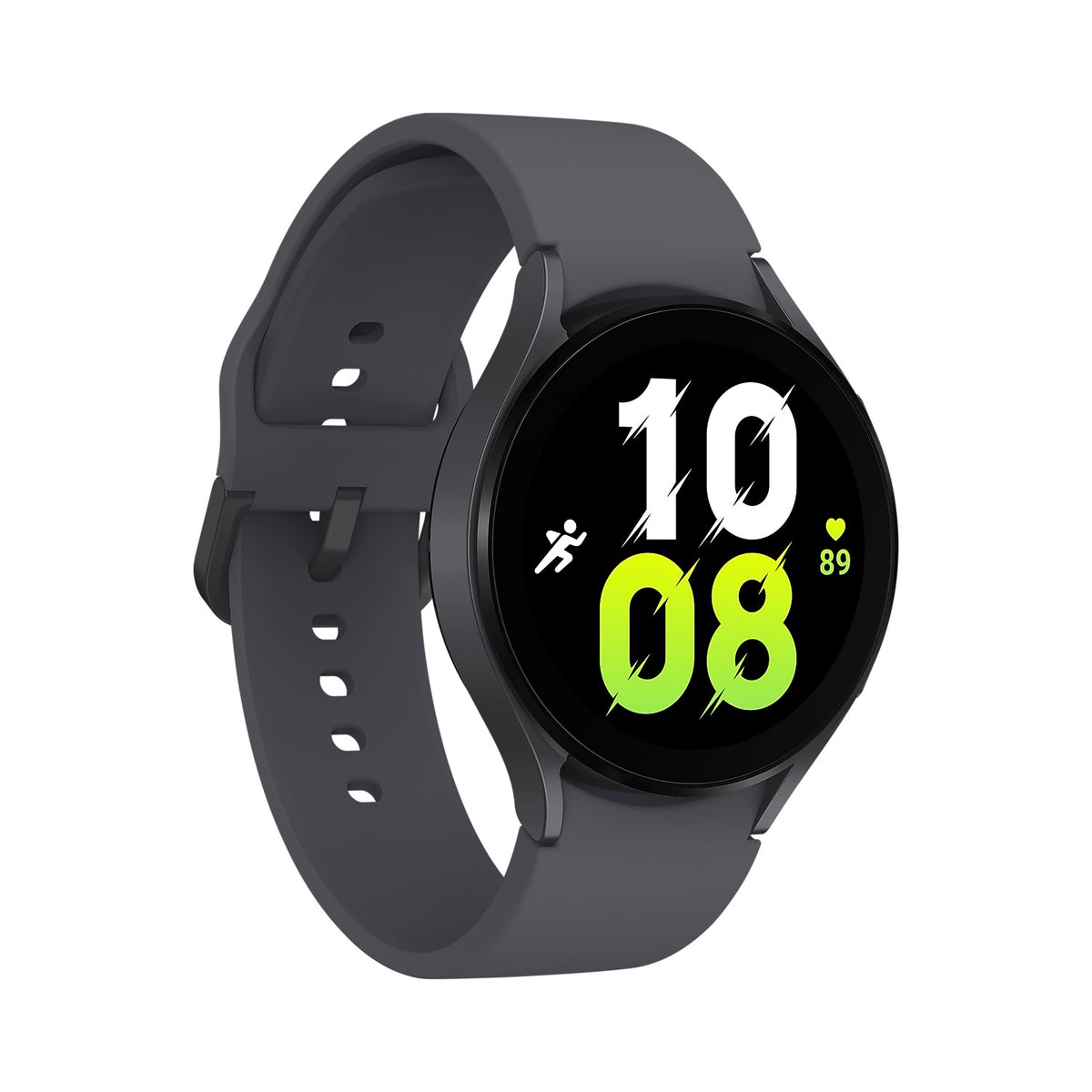Samsung Galaxy Watch 5 44mm, R915, Graphite