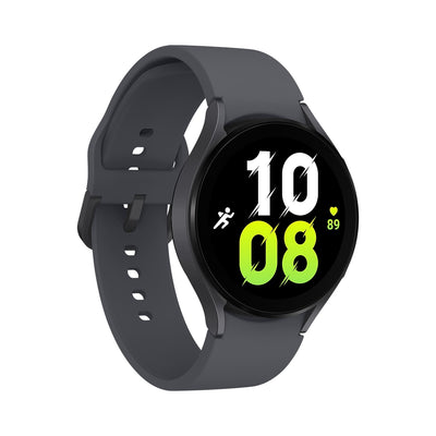 Samsung Galaxy Watch 5 44mm, R915, Graphite